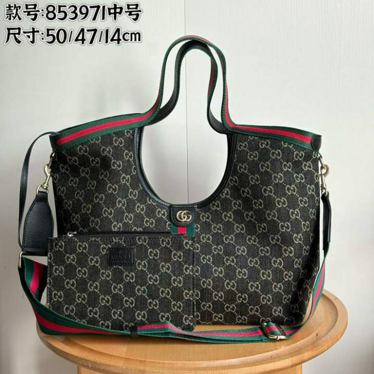 Picture of Gucci Handbags _SKUfw230738886fw